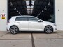 Volkswagen Golf 1.4 TSI GTE *NAP* *Pano | 18" | LED | Navi | Clima | Cruise | Parkeersensoren | Sfeerverlichting*