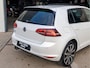 Volkswagen Golf 1.4 TSI GTE *NAP* *Pano | 18" | LED | Navi | Clima | Cruise | Parkeersensoren | Sfeerverlichting*
