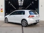 Volkswagen Golf 1.4 TSI GTE *NAP* *Pano | 18" | LED | Navi | Clima | Cruise | Parkeersensoren | Sfeerverlichting*