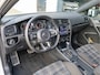 Volkswagen Golf 1.4 TSI GTE *NAP* *Pano | 18" | LED | Navi | Clima | Cruise | Parkeersensoren | Sfeerverlichting*