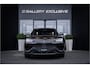 Lamborghini Urus 4.0 V8 Performante - Original Color l Akrapovic l Carbon Pack
