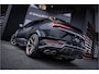 Lamborghini Urus 4.0 V8 Performante - Original Color l Akrapovic l Carbon Pack