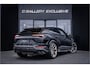 Lamborghini Urus 4.0 V8 Performante - Original Color l Akrapovic l Carbon Pack