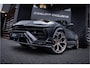Lamborghini Urus 4.0 V8 Performante - Original Color l Akrapovic l Carbon Pack