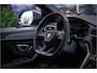 Lamborghini Urus 4.0 V8 Performante - Original Color l Akrapovic l Carbon Pack