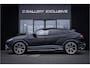 Lamborghini Urus 4.0 V8 Performante - Original Color l Akrapovic l Carbon Pack