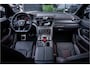 Lamborghini Urus 4.0 V8 Performante - Original Color l Akrapovic l Carbon Pack