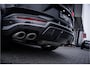 Lamborghini Urus 4.0 V8 Performante - Original Color l Akrapovic l Carbon Pack