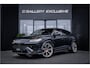 Lamborghini Urus 4.0 V8 Performante - Original Color l Akrapovic l Carbon Pack