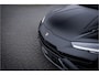 Lamborghini Urus 4.0 V8 Performante - Original Color l Akrapovic l Carbon Pack