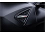 Lamborghini Urus 4.0 V8 Performante - Original Color l Akrapovic l Carbon Pack