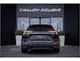 Lamborghini Urus 4.0 V8 Performante - Original Color l Akrapovic l Carbon Pack
