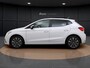 SEAT Ibiza 1.0 TSI Style DSG 116PK | Pano Dak | CarPlay | Camera | Full-LED | Parkeerhulp | ACC | 16'' |