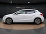 SEAT Ibiza 1.0 Eco TSI Style | Pano Dak | Carplay | Camera | Parkeerhulp | ACC | 16'' |