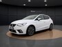 SEAT Ibiza 1.0 TSI Style DSG 116PK | Pano Dak | CarPlay | Camera | Full-LED | Parkeerhulp | ACC | 16'' |