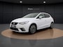 SEAT Ibiza 1.0 Eco TSI Style | Pano Dak | Carplay | Camera | Parkeerhulp | ACC | 16'' |