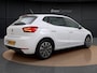 SEAT Ibiza 1.0 Eco TSI Style | Pano Dak | Carplay | Camera | Parkeerhulp | ACC | 16'' |