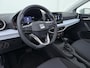 SEAT Ibiza 1.0 Eco TSI Style | Pano Dak | Carplay | Camera | Parkeerhulp | ACC | 16'' |