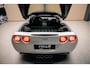 Corvette C6 C6 7.0 Coupé Z06 | Head-Up | BOSE | 513 PK | Stoelverwarming |