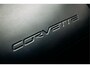 Corvette C6 C6 7.0 Coupé Z06 | Head-Up | BOSE | 513 PK | Stoelverwarming |