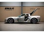 Corvette C6 C6 7.0 Coupé Z06 | Head-Up | BOSE | 513 PK | Stoelverwarming |