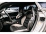 Corvette C6 C6 7.0 Coupé Z06 | Head-Up | BOSE | 513 PK | Stoelverwarming |