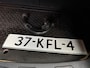 Kia Soul 1.6 X-pect Cool Airco LM16" Trekhaak NL Auto