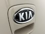 Kia Soul 1.6 X-pect Cool Airco LM16" Trekhaak NL Auto