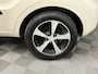Kia Soul 1.6 X-pect Cool Airco LM16" Trekhaak NL Auto