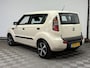 Kia Soul 1.6 X-pect Cool Airco LM16" Trekhaak NL Auto