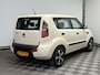 Kia Soul 1.6 X-pect Cool Airco LM16" Trekhaak NL Auto