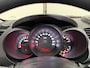 Kia Soul 1.6 X-pect Cool Airco LM16" Trekhaak NL Auto