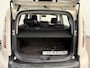 Kia Soul 1.6 X-pect Cool Airco LM16" Trekhaak NL Auto