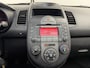 Kia Soul 1.6 X-pect Cool Airco LM16" Trekhaak NL Auto