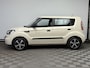 Kia Soul 1.6 X-pect Cool Airco LM16" Trekhaak NL Auto