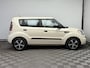 Kia Soul 1.6 X-pect Cool Airco LM16" Trekhaak NL Auto