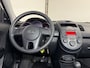 Kia Soul 1.6 X-pect Cool Airco LM16" Trekhaak NL Auto