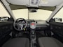 Kia Soul 1.6 X-pect Cool Airco LM16" Trekhaak NL Auto