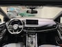 Nissan Qashqai 1.5 E-power Tekna Plus