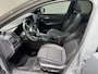 Nissan Qashqai 1.5 E-power Tekna Plus