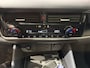 Nissan Qashqai 1.5 E-power Tekna Plus