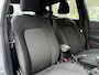 Ford Fiesta 1.0 EcoBoost 125pk HYBRID ST-Line | Xenon | 17 inch | Parkeerhulp | Climate control | Stuur/Stoelverwarming | Android auto/Carplay | Lage kmstand!