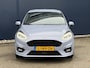 Ford Fiesta 1.0 EcoBoost 125pk HYBRID ST-Line | Xenon | 17 inch | Parkeerhulp | Climate control | Stuur/Stoelverwarming | Android auto/Carplay | Lage kmstand!