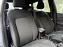 Ford Fiesta 1.0 EcoBoost 125pk HYBRID ST-Line | Xenon | 17 inch | Parkeerhulp | Climate control | Stuur/Stoelverwarming | Android auto/Carplay | Lage kmstand!