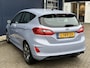 Ford Fiesta 1.0 EcoBoost 125pk HYBRID ST-Line | Xenon | 17 inch | Parkeerhulp | Climate control | Stuur/Stoelverwarming | Android auto/Carplay | Lage kmstand!