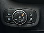 Ford Fiesta 1.0 EcoBoost 125pk HYBRID ST-Line | Xenon | 17 inch | Parkeerhulp | Climate control | Stuur/Stoelverwarming | Android auto/Carplay | Lage kmstand!