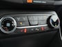 Ford Fiesta 1.0 EcoBoost 125pk HYBRID ST-Line | Xenon | 17 inch | Parkeerhulp | Climate control | Stuur/Stoelverwarming | Android auto/Carplay | Lage kmstand!