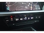 Audi A3 Limousine 30 S-Line TFSI 110pk | Virtual | Climate | Adaptive Cruise | Navigatie | Carplay | LED |