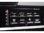 Audi A3 Limousine 30 S-Line TFSI 110pk | Virtual | Climate | Adaptive Cruise | Navigatie | Carplay | LED |