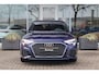 Audi A3 Limousine 30 S-Line TFSI 110pk | Virtual | Climate | Adaptive Cruise | Navigatie | Carplay | LED |